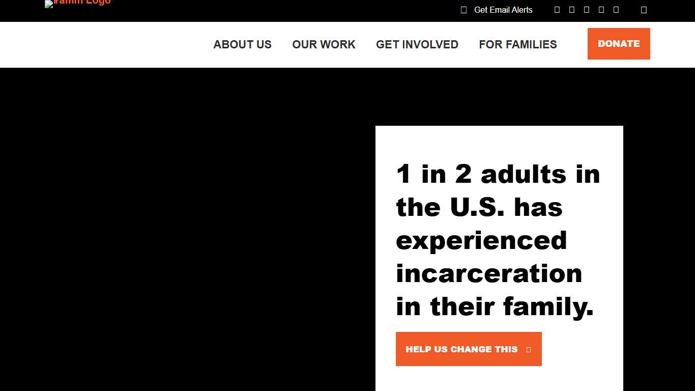 FAMM Advocating for a Fair & Effective Justice System